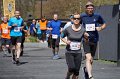 DSC00386_20180415_123414ENRUN 2018